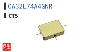 CA32L74A4GNR