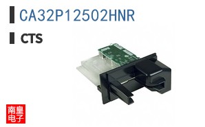 CA32P12502HNR