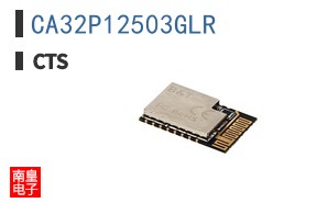 CA32P12503GLR
