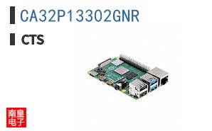 CA32P13302GNR