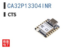 CA32P13304INR