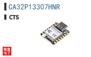 CA32P13307HNR