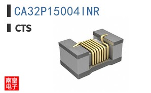 CA32P15004INR