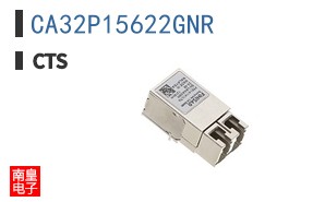 CA32P15622GNR