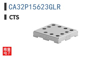 CA32P15623GLR