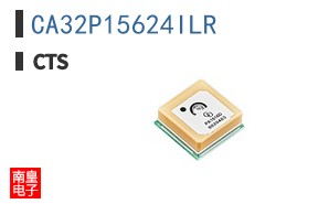CA32P15624ILR