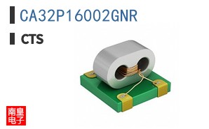 CA32P16002GNR