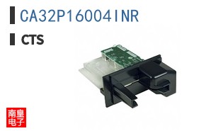CA32P16004INR