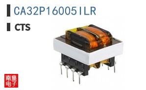 CA32P16005ILR