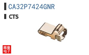 CA32P7424GNR
