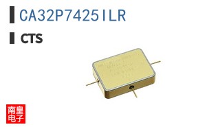 CA32P7425ILR