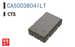 CA50C0804ILT