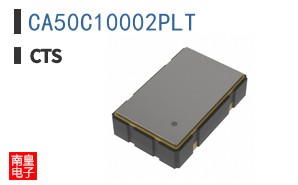 CA50C10002PLT