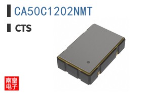 CA50C1202NMT