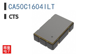 CA50C1604ILT