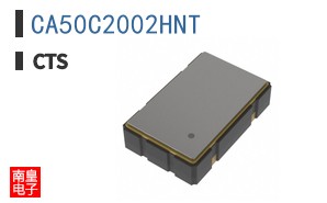 CA50C2002HNT