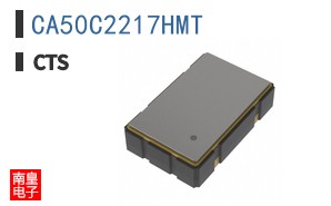 CA50C2217HMT