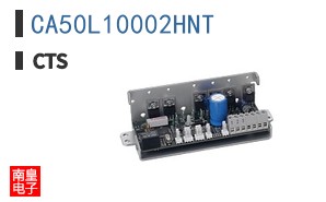 CA50L10002HNT