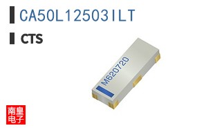CA50L12503ILT