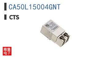 CA50L15004GNT
