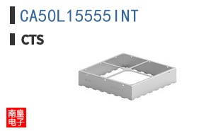 CA50L15555INT