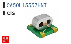 CA50L15557HNT