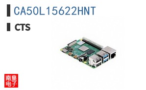 CA50L15622HNT