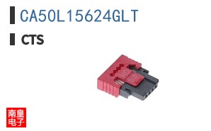 CA50L15624GLT