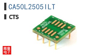 CA50L2505ILT