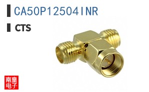 CA50P12504INR