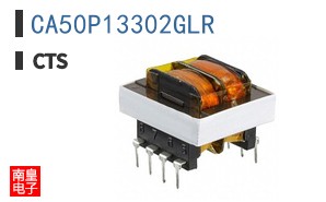 CA50P13302GLR