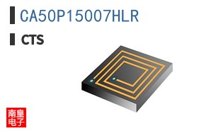 CA50P15007HLR