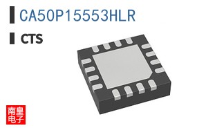 CA50P15553HLR