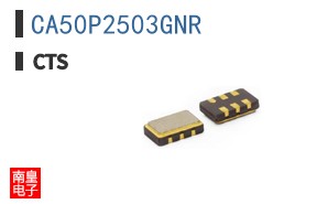 CA50P2503GNR