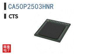 CA50P2503HNR