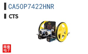 CA50P7422HNR