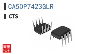 CA50P7423GLR