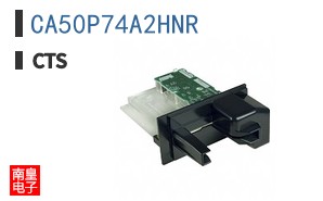 CA50P74A2HNR
