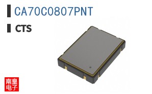 CA70C0807PNT