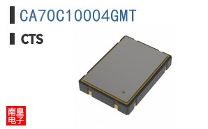 CA70C10004GMT