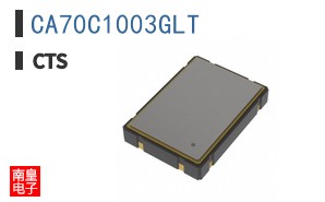 CA70C1003GLT