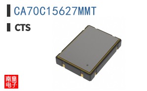 CA70C15627MMT