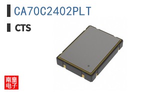 CA70C2402PLT