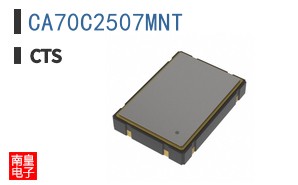 CA70C2507MNT