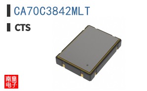 CA70C3842MLT