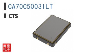 CA70C5003ILT