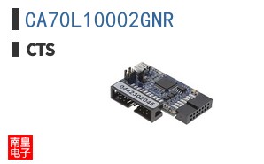 CA70L10002GNR