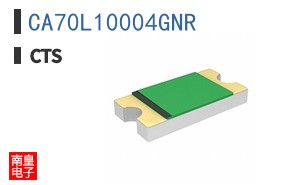 CA70L10004GNR