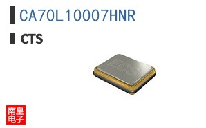 CA70L10007HNR