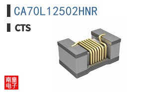 CA70L12502HNR